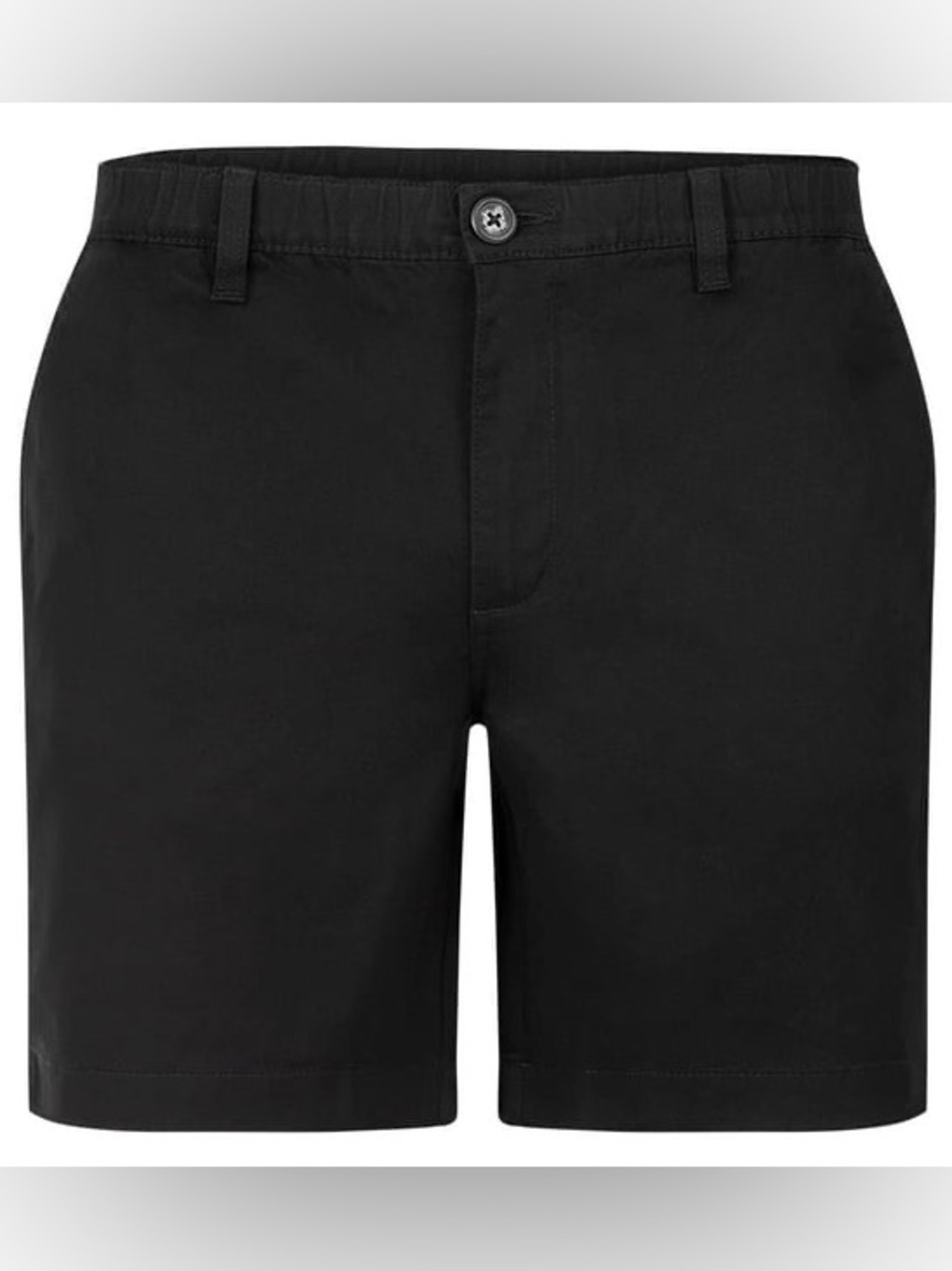 Chubbies Men's Originals 7" Stretch Short